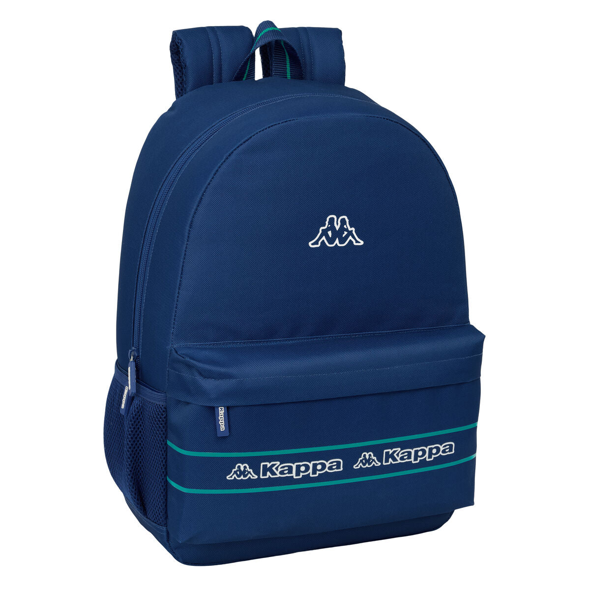 Sac à dos Kappa Marino Blue marine