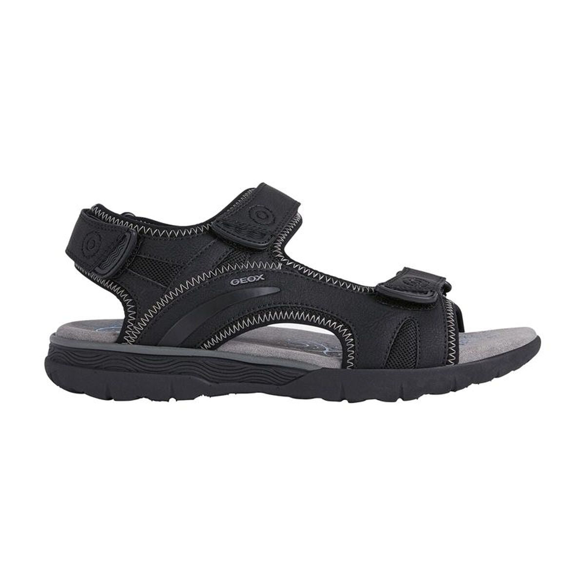 Sandales Geox Spherica Ec5