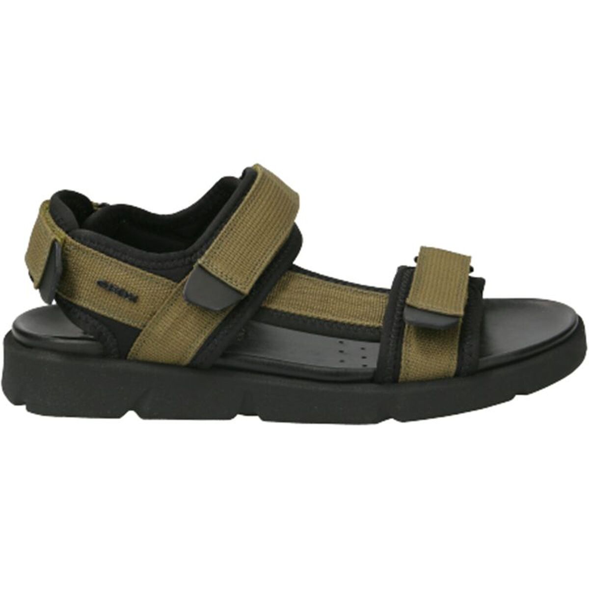Sandales Geox Xand 2S