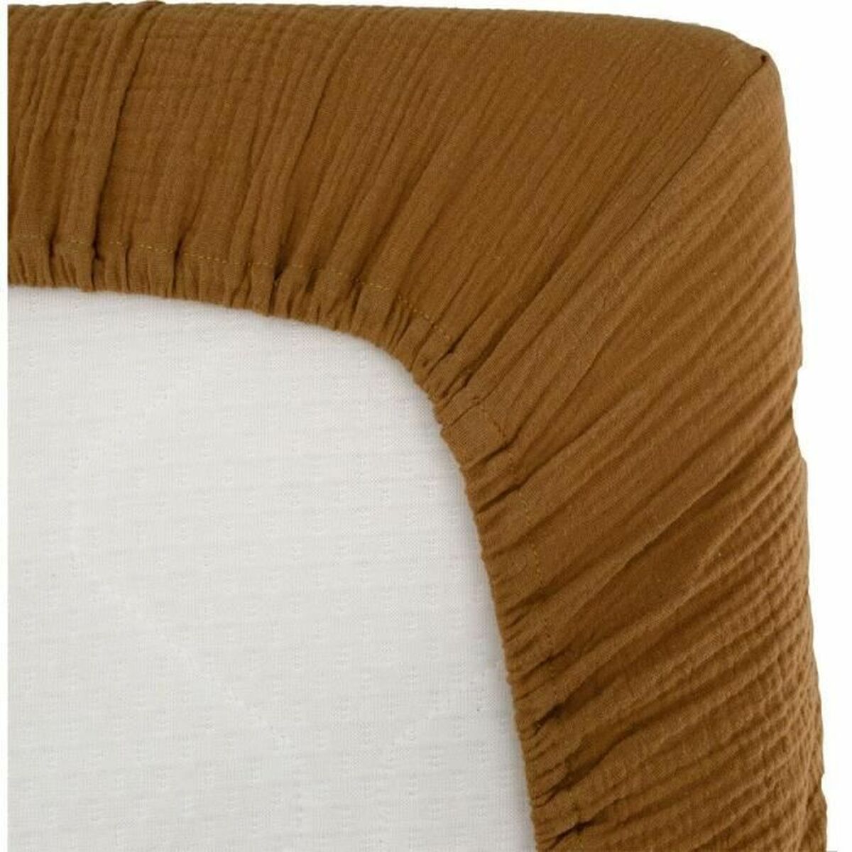 Sheet Domiva AU FIL DE L'EAU