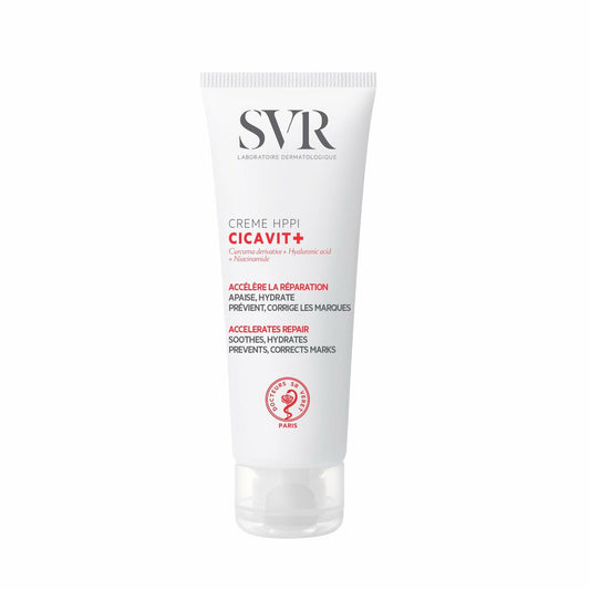 Soothing Cream SVR CICAVIT+ 40 ml