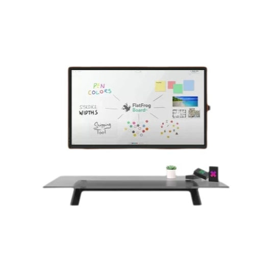Stylo numérique CTOUCH CANVAS WRITER