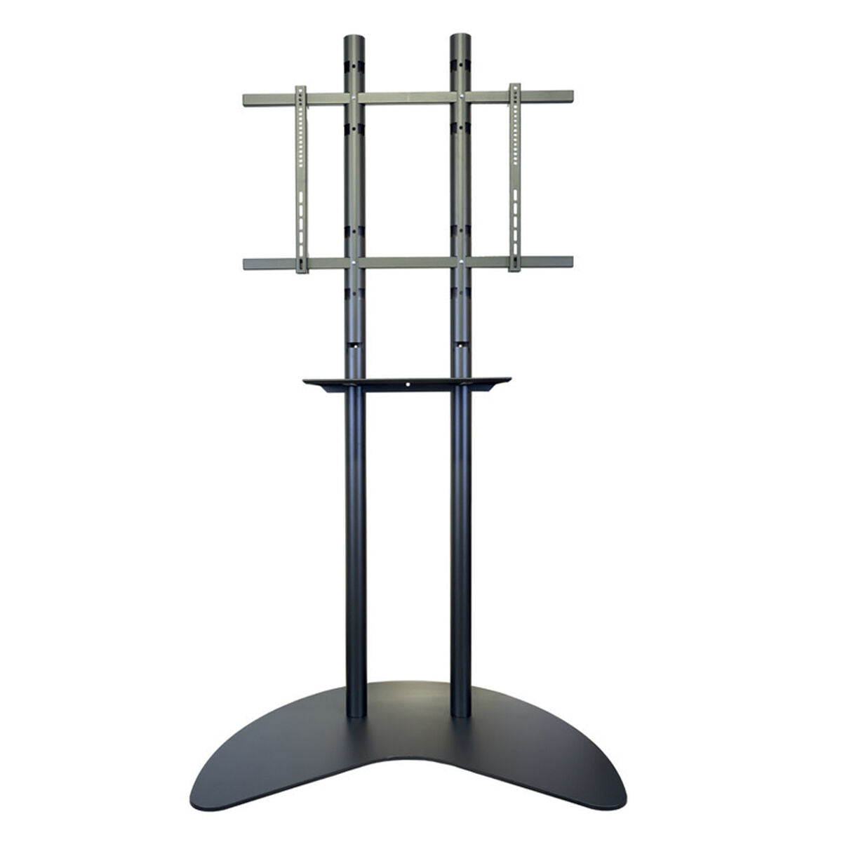 Support TV au sol OMB 07163 100" 100 kg