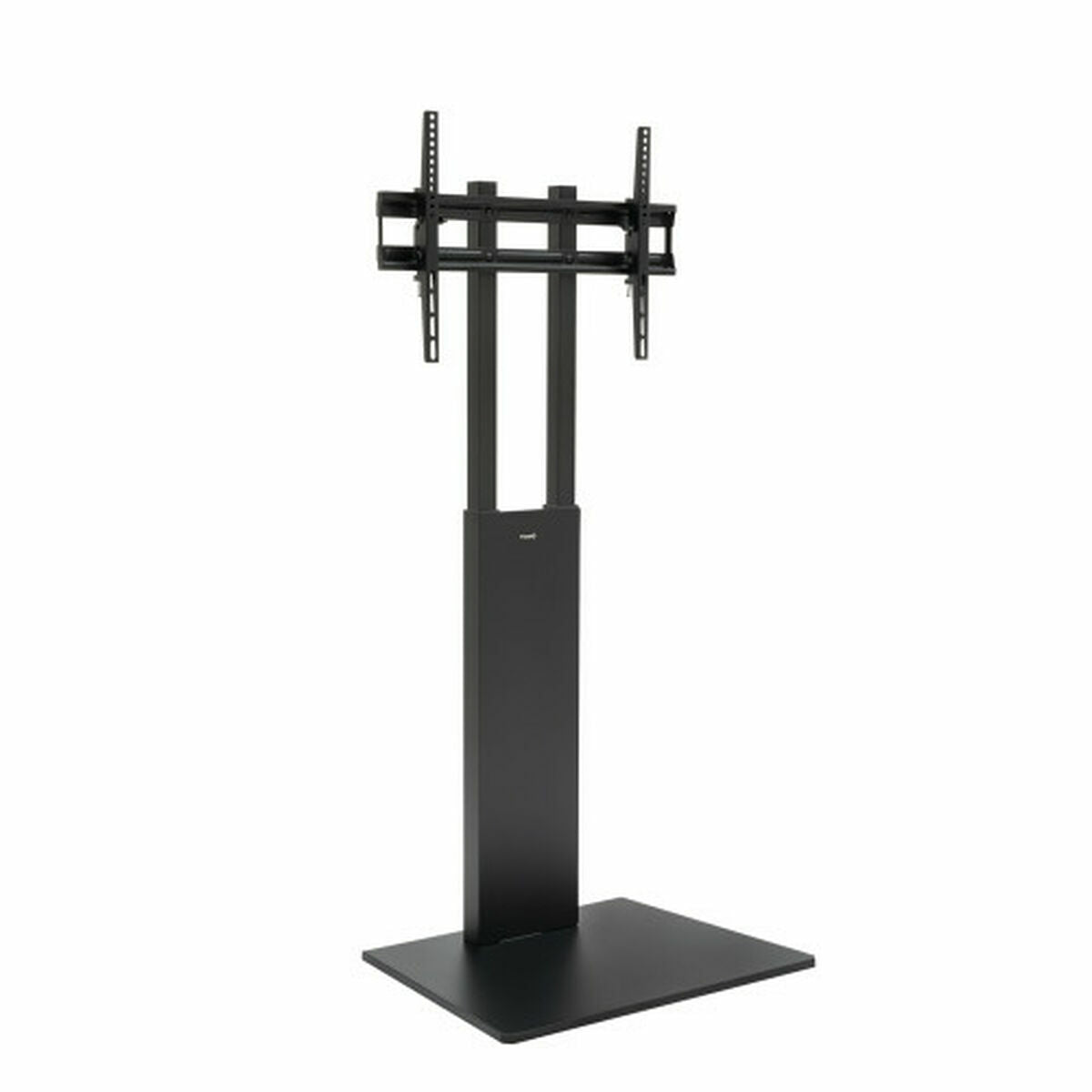 Support TV au sol TooQ FS2288M-B 32" 40 kg