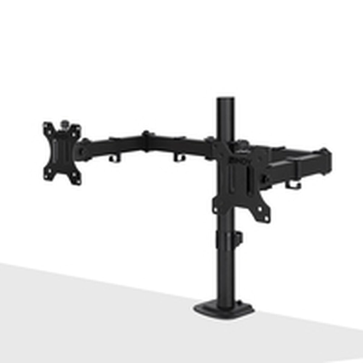 Support TV avec Bras LINDY 40711 32" 13" 8 kg