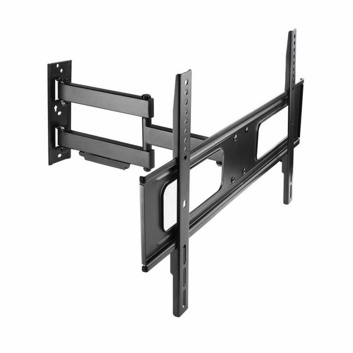 Support TV avec Bras TooQ LP6070TN-B 37"-70" 50 kg