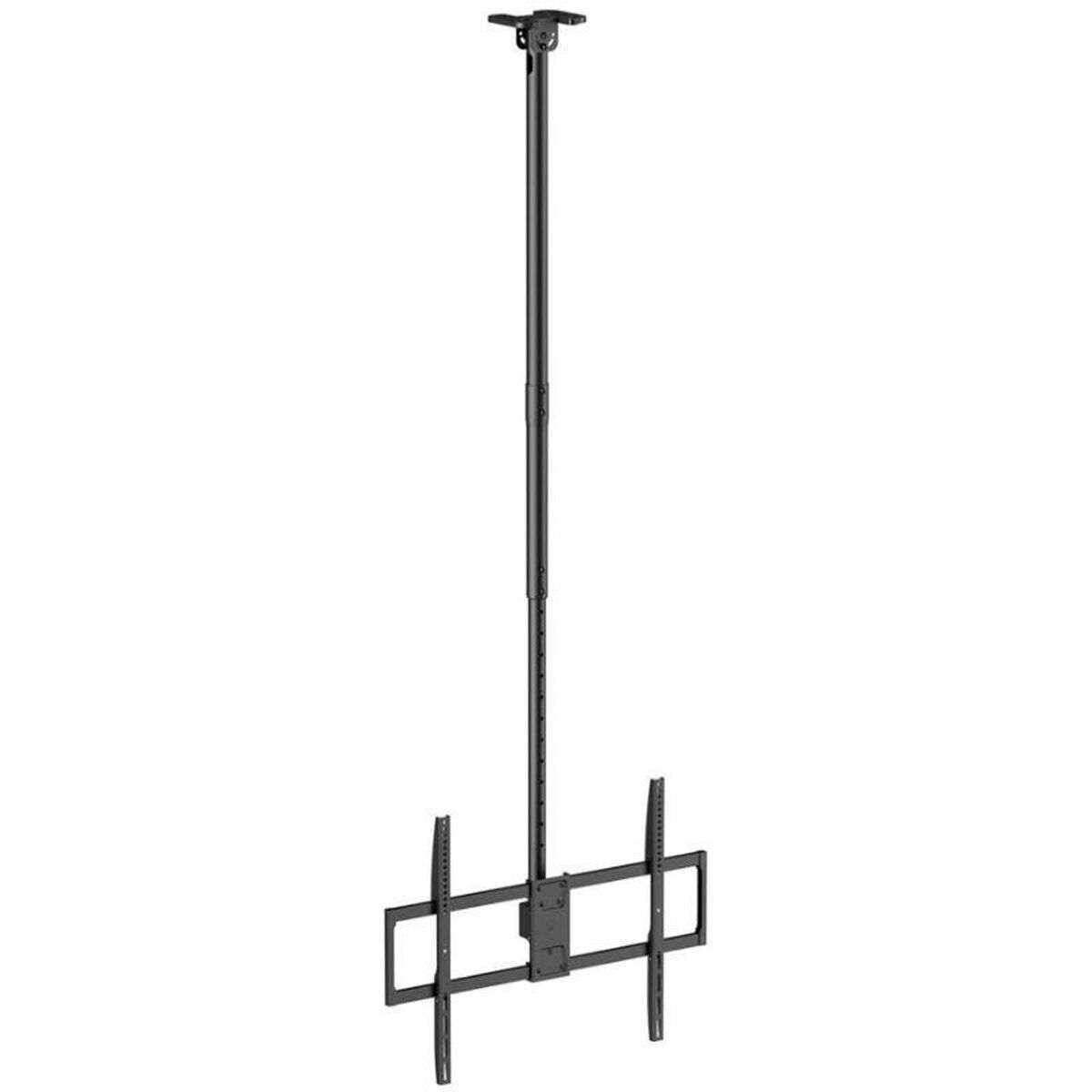 Support de TV Aisens CT100TSLE-393 100" 80 kg