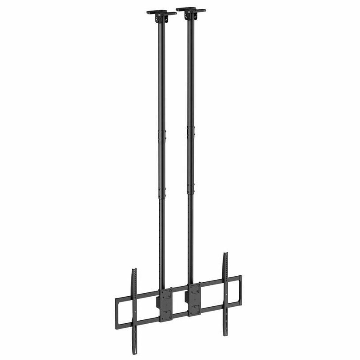 Support de TV Aisens CT120TLE-395 60" 120 kg