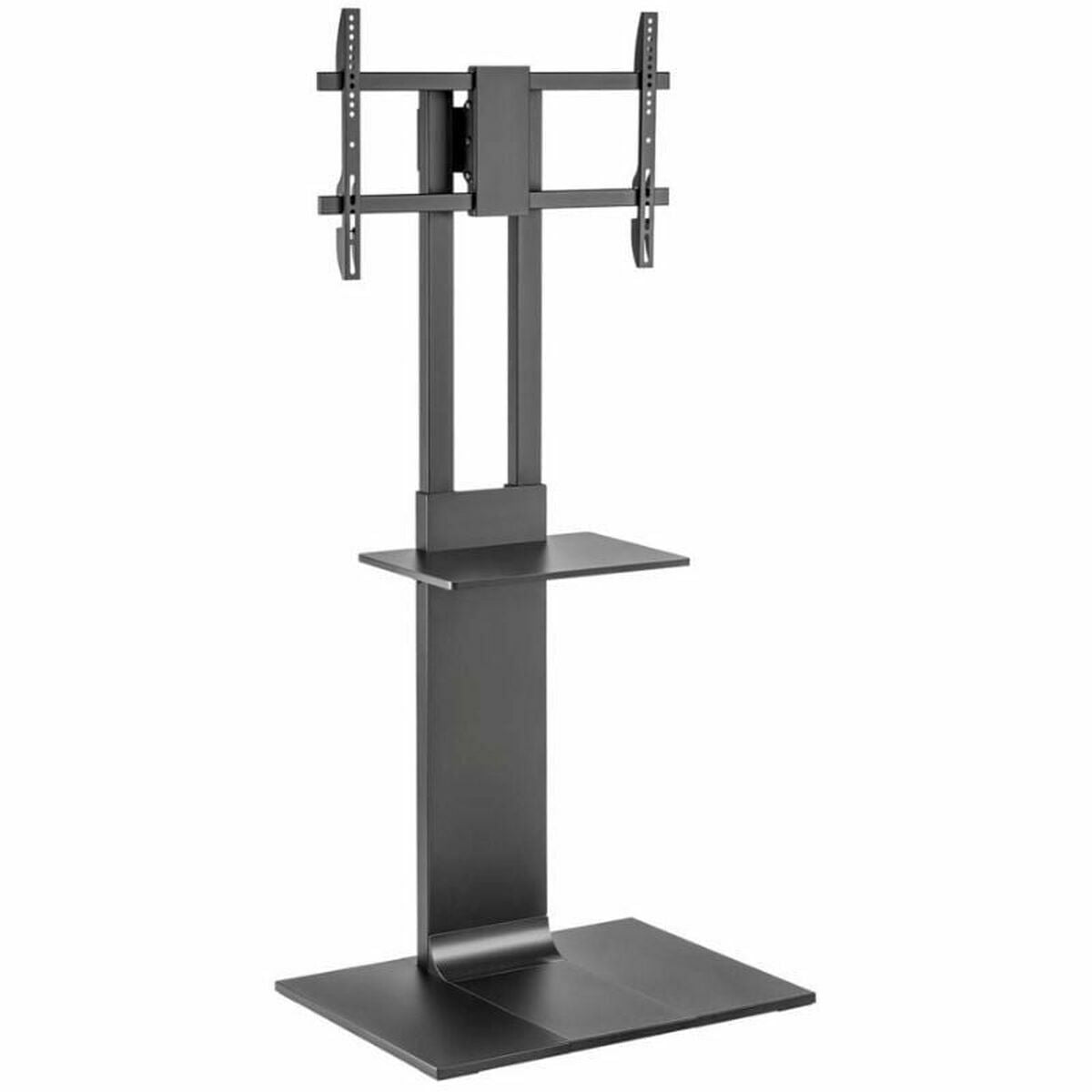 Support de TV Aisens FT86TSE-399