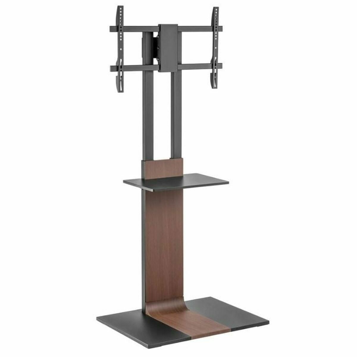 Support de TV Aisens FT86TSE-401