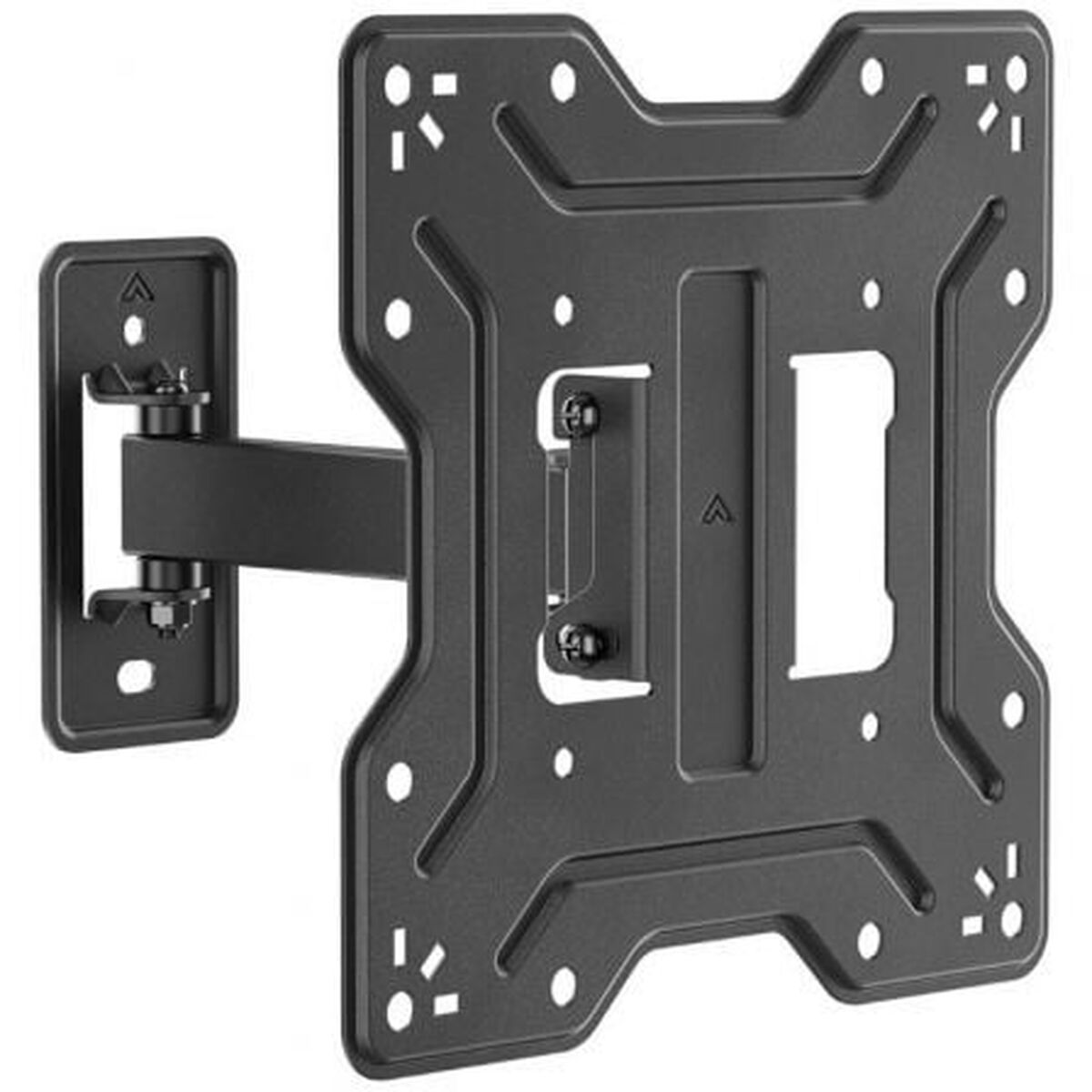 Support de TV Aisens WT43TSE-411 43" 30 Kg