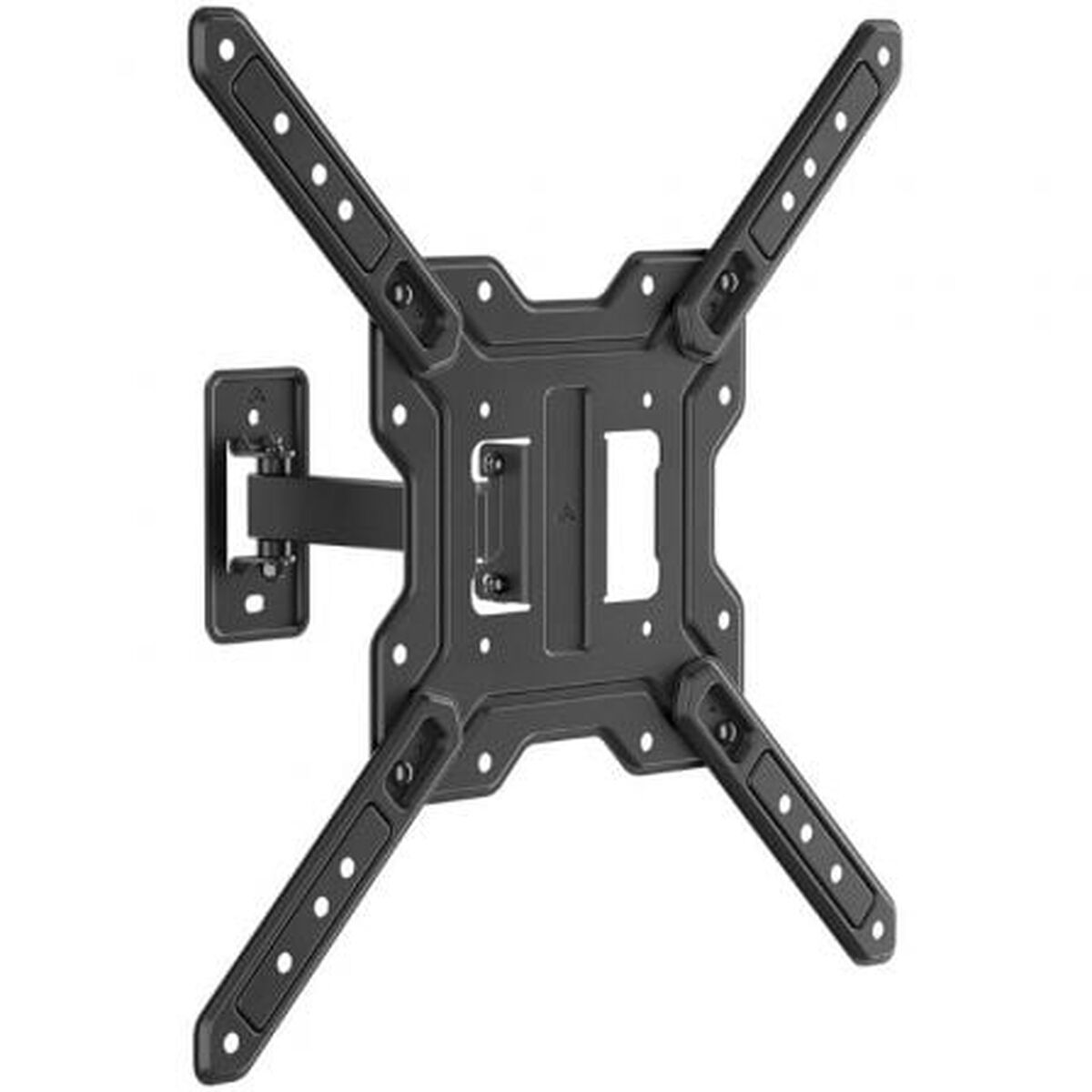 Support de TV Aisens WT65TSE-415 30 Kg