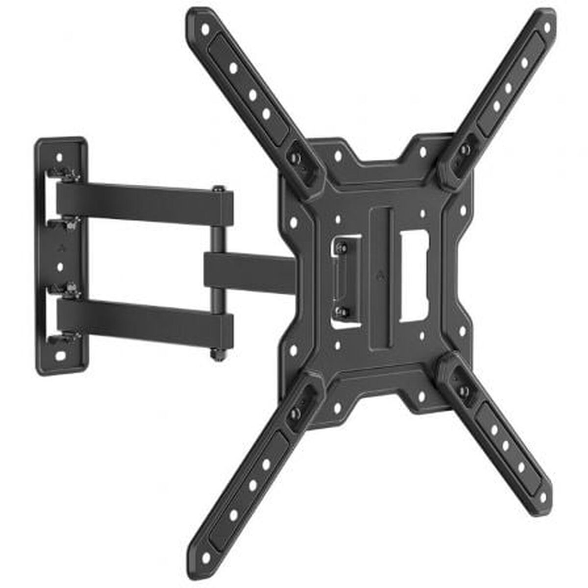 Support de TV Aisens WT65TSE-417 30 Kg