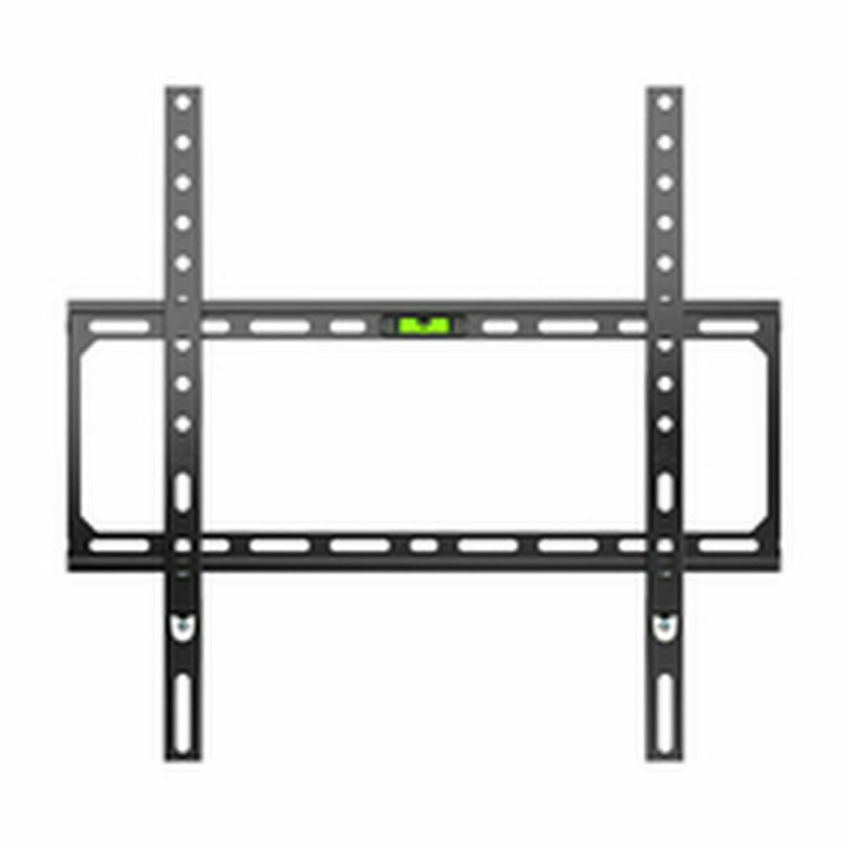 Support de TV Aisens WT75F-389 32" 75" 45 kg