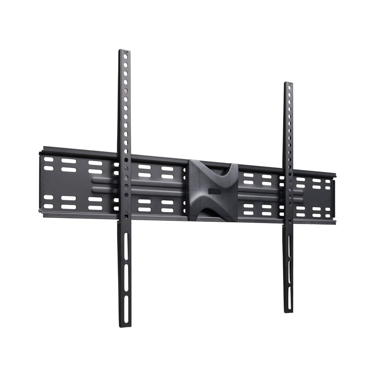 Support de TV Engel AC0572E