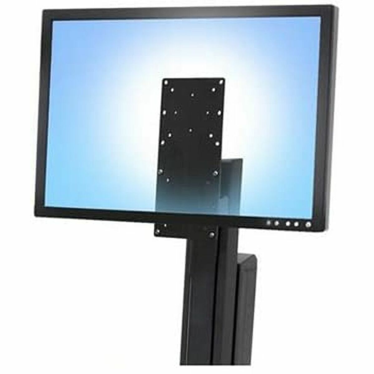 Support de TV Ergotron 97-845 13 kg