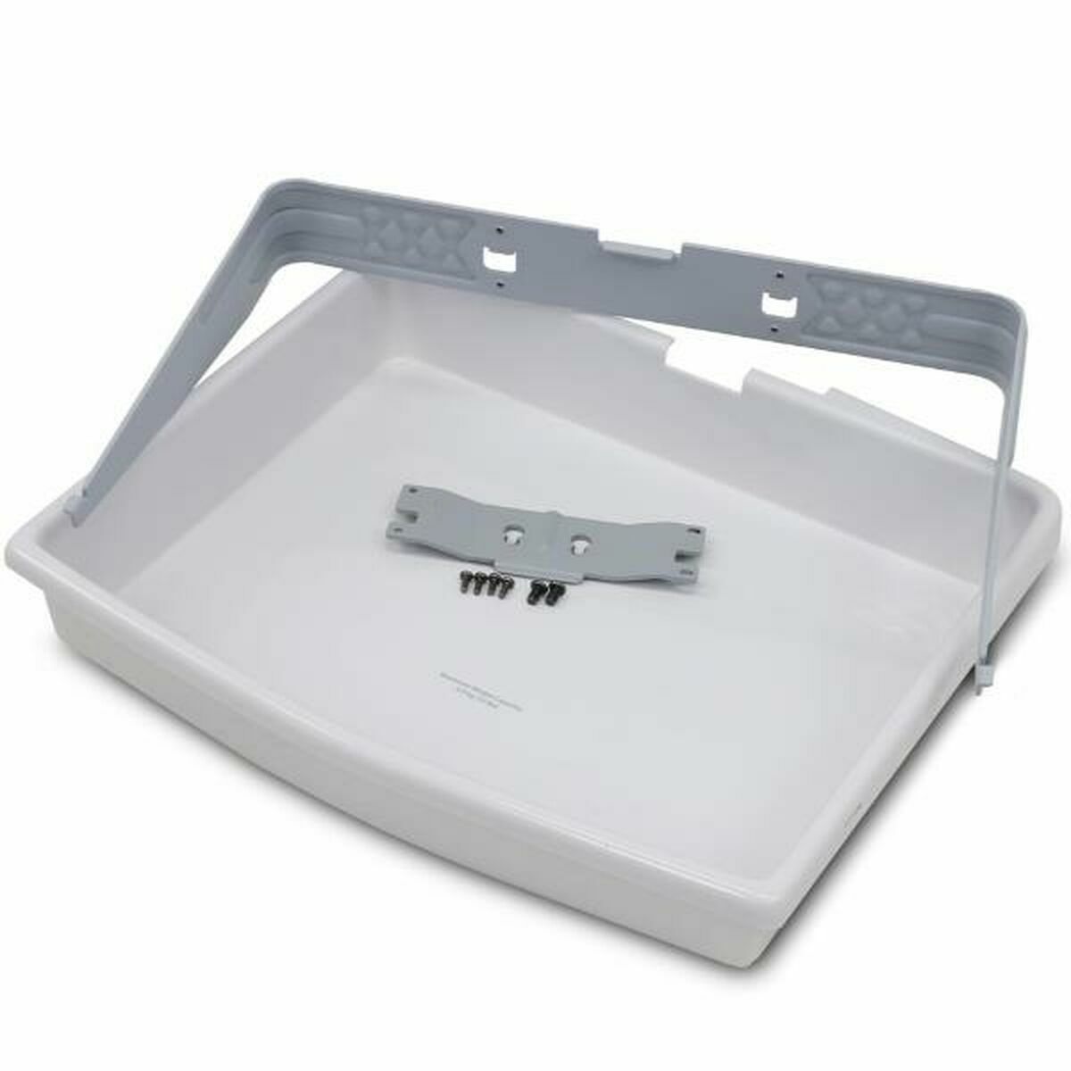 Support de TV Ergotron 98-134