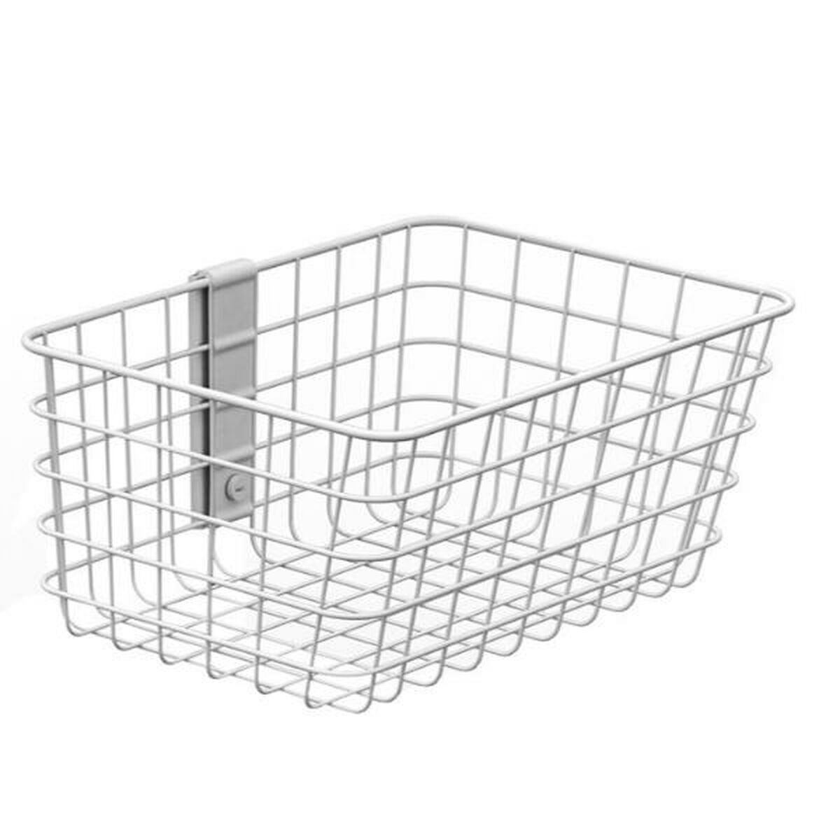 Support de TV Ergotron 98-136-216