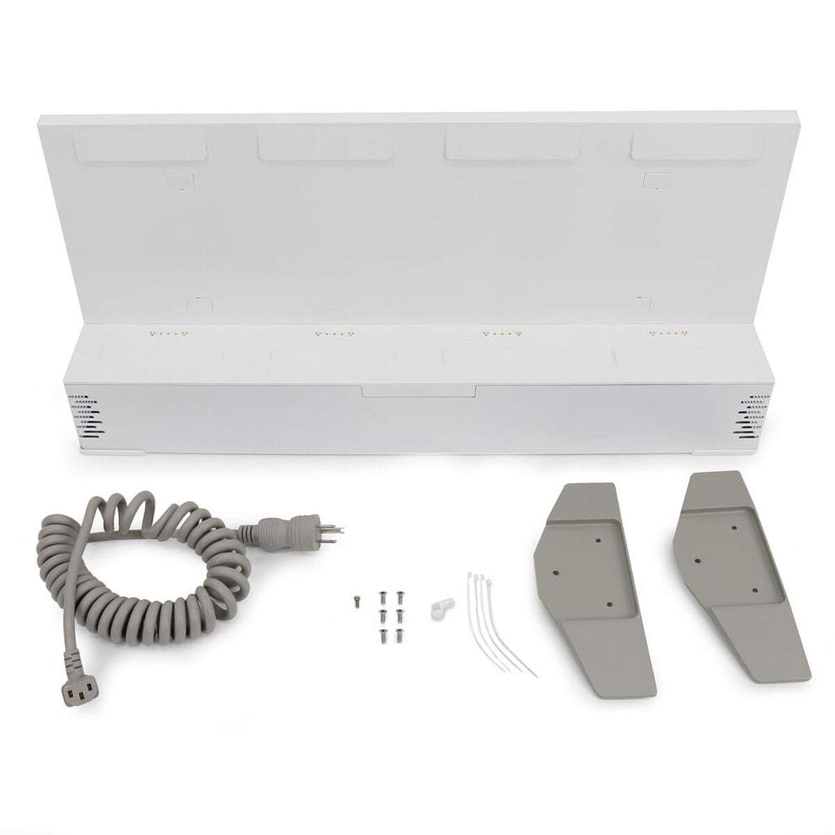Support de TV Ergotron 98-260