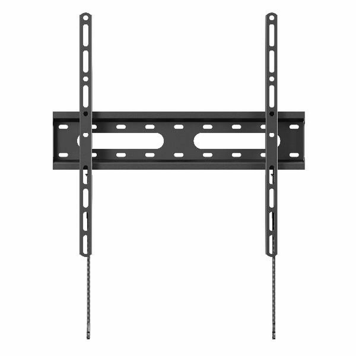 Support de TV FONESTAR FIX-044BA
