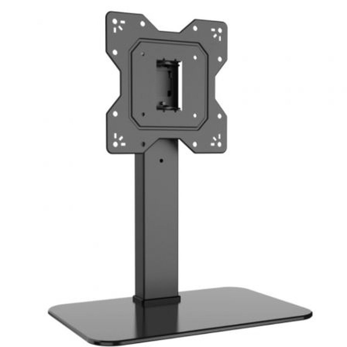Support de TV FONESTAR STM-22BA 23"-55" 40 kg