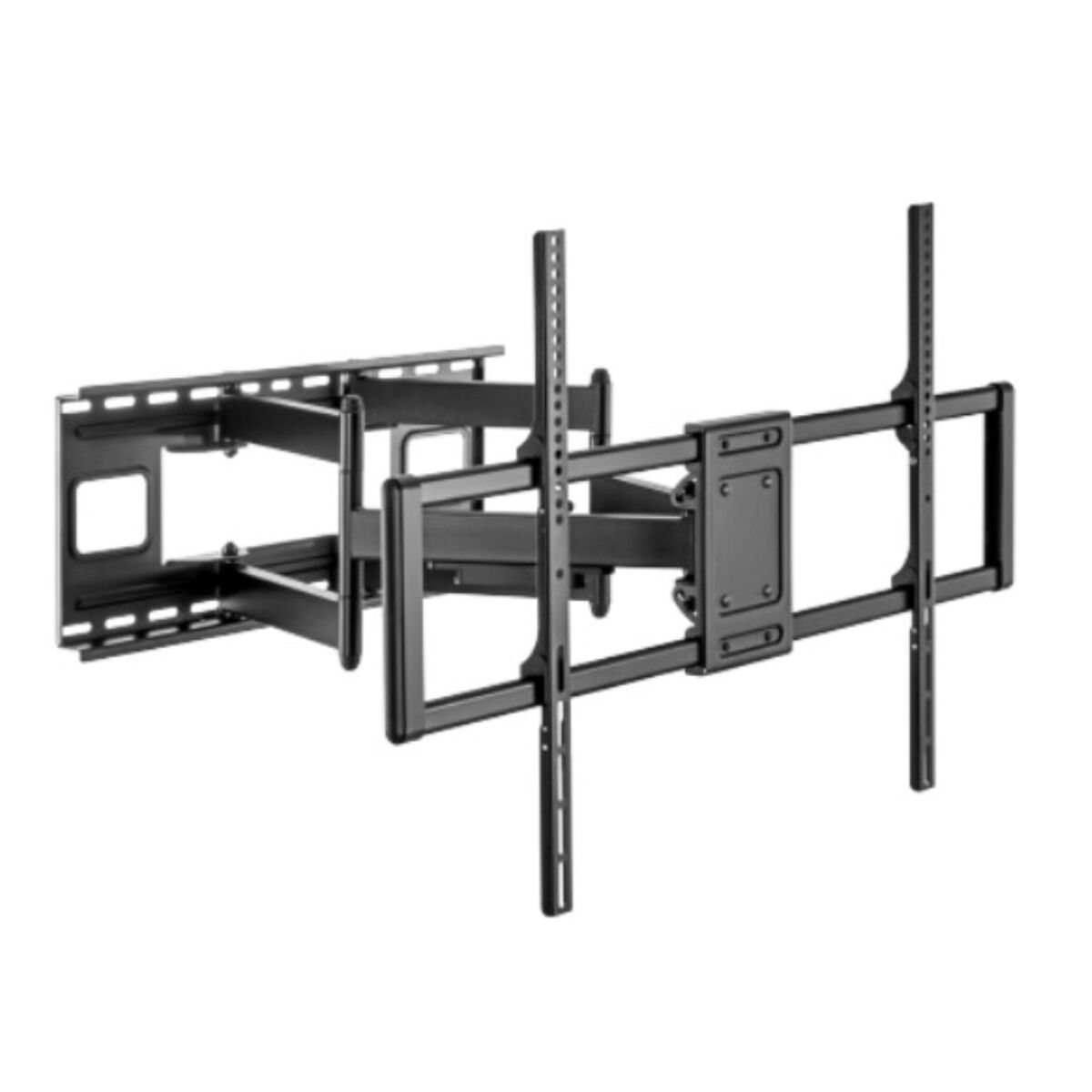 Support de TV GEMBIRD WM-120ST-01 120"
