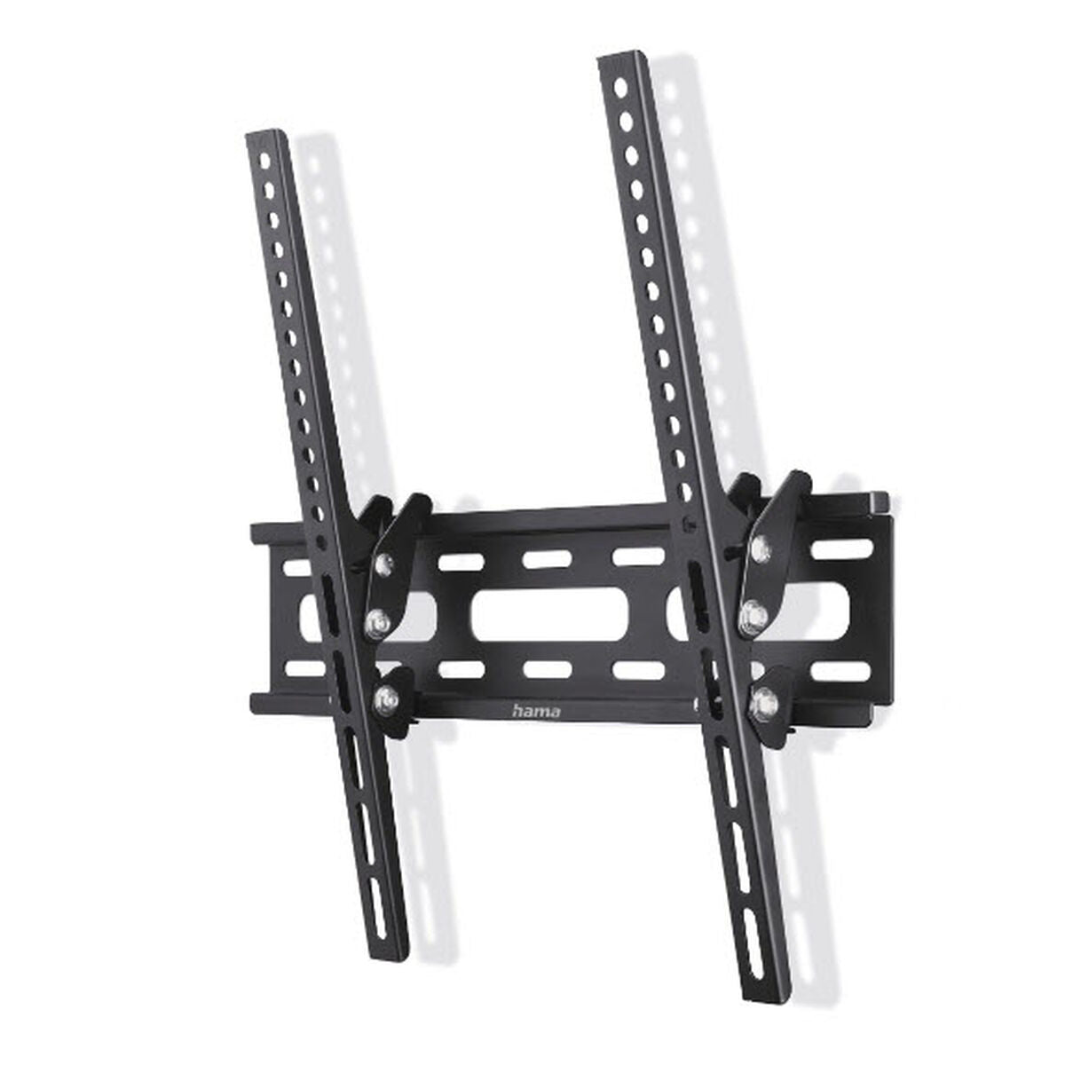 Support de TV Hama 00220808 32" 75" 40 kg