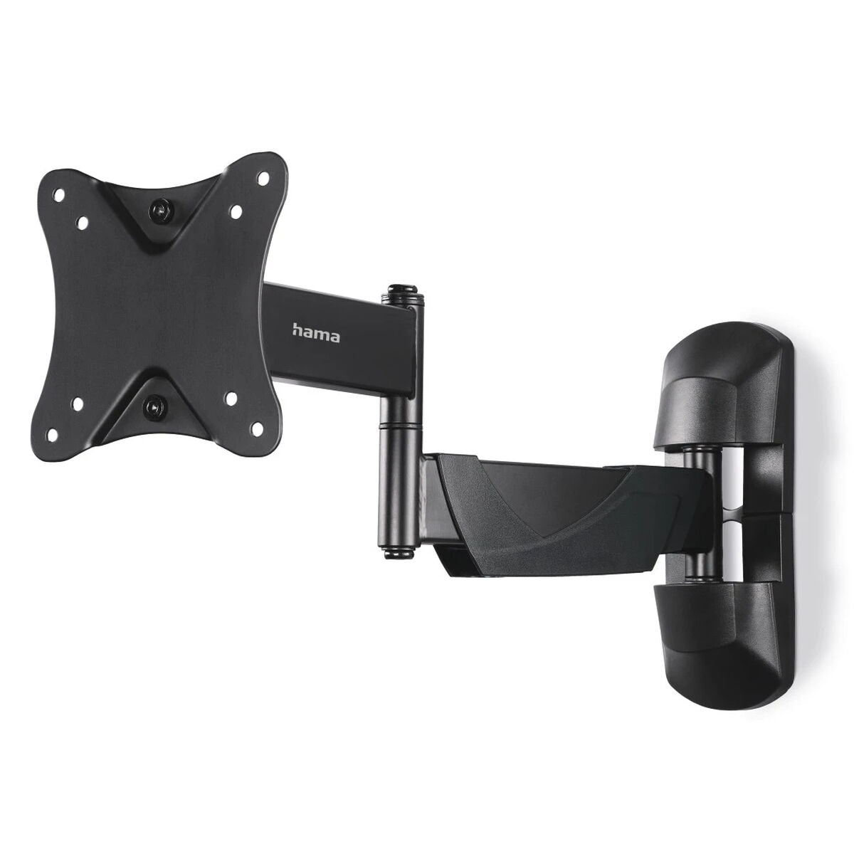 Support de TV Hama 00220825 10" 25 kg