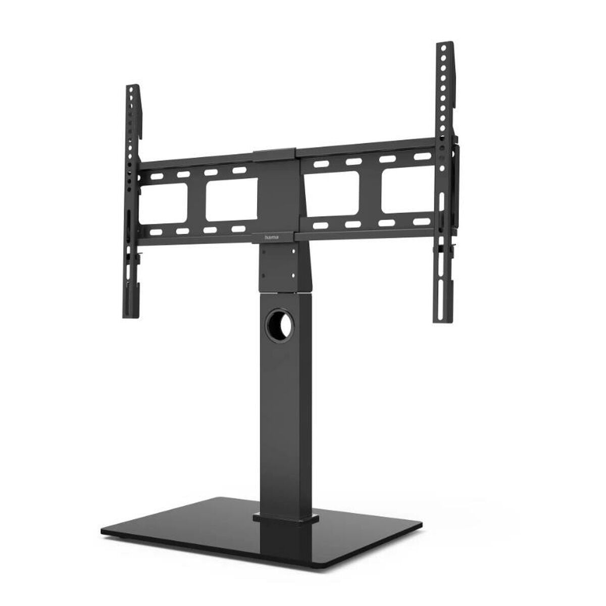 Support de TV Hama 00220867 32" 40 kg