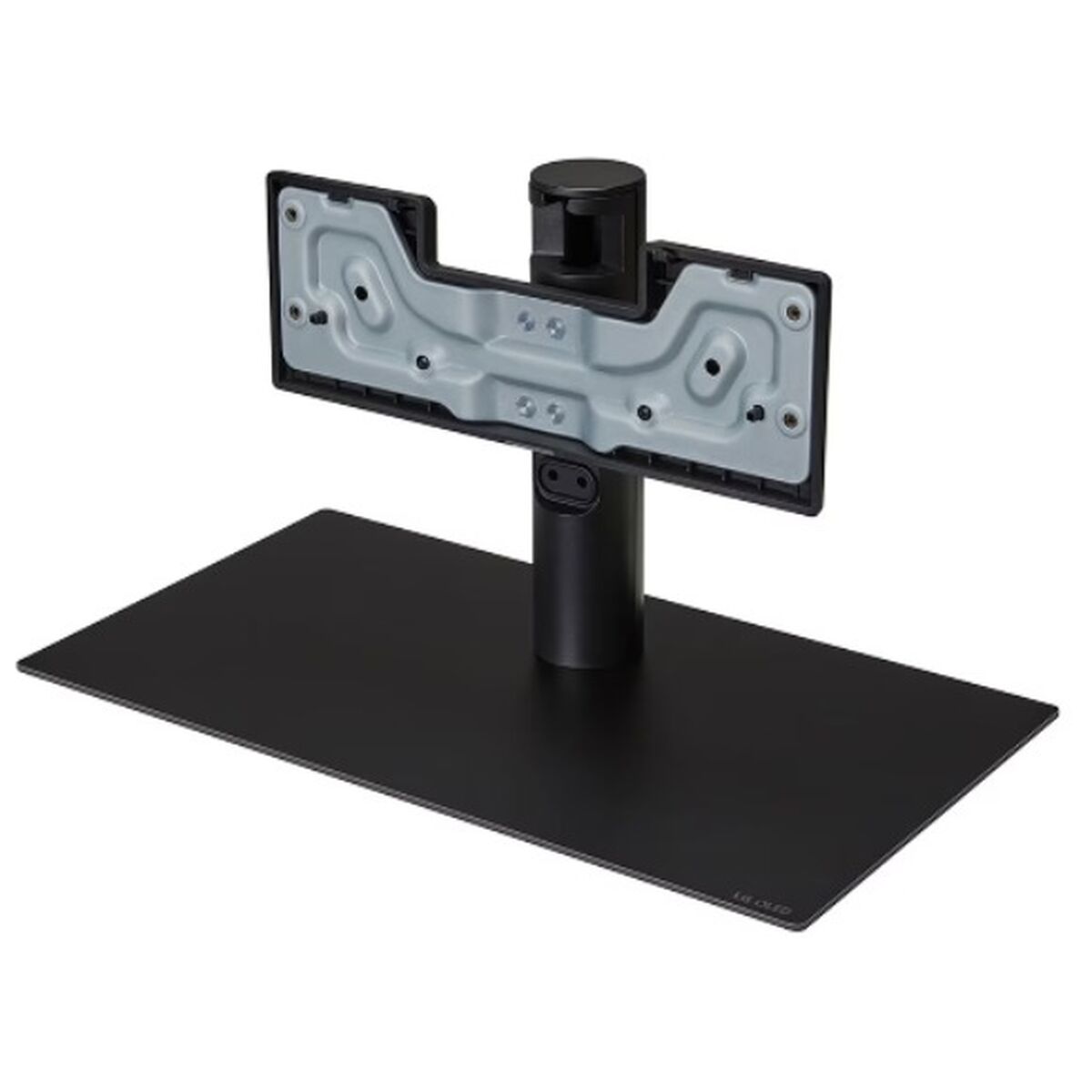 Support de TV LG SA-G5SN55