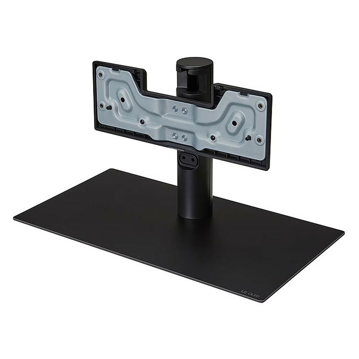 Support de TV LG SA-G5SN65