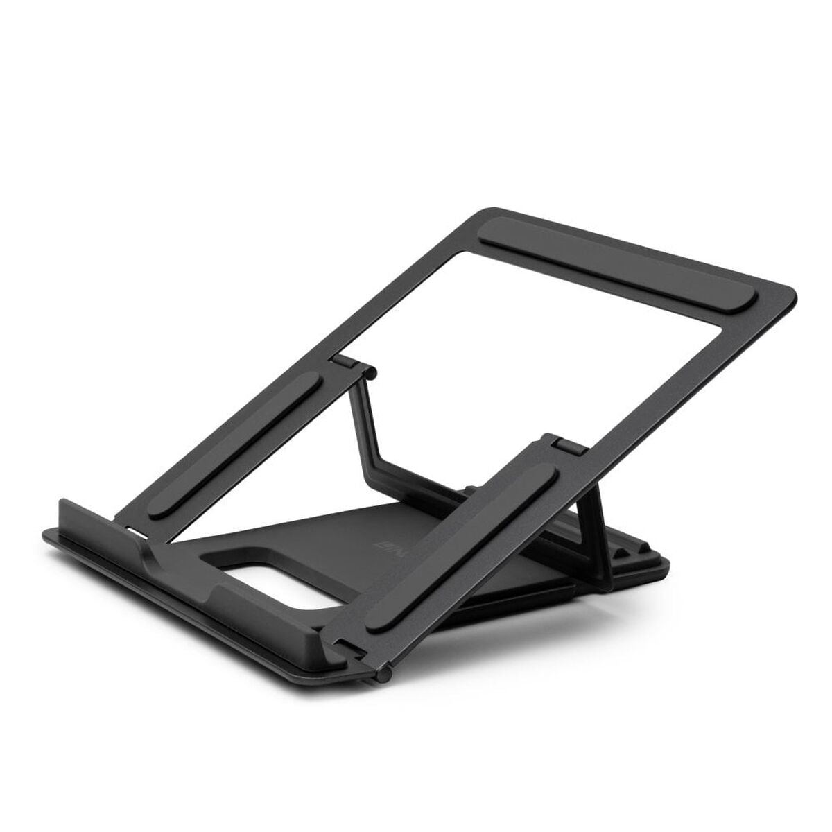 Support de TV LINDY 10 kg