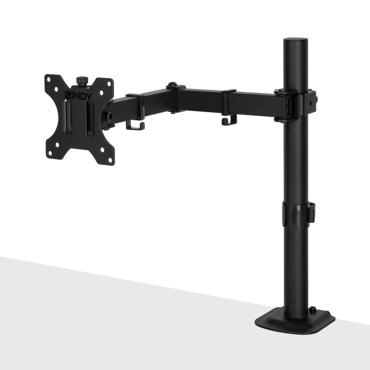 Support de TV LINDY 32" 13" 8 kg