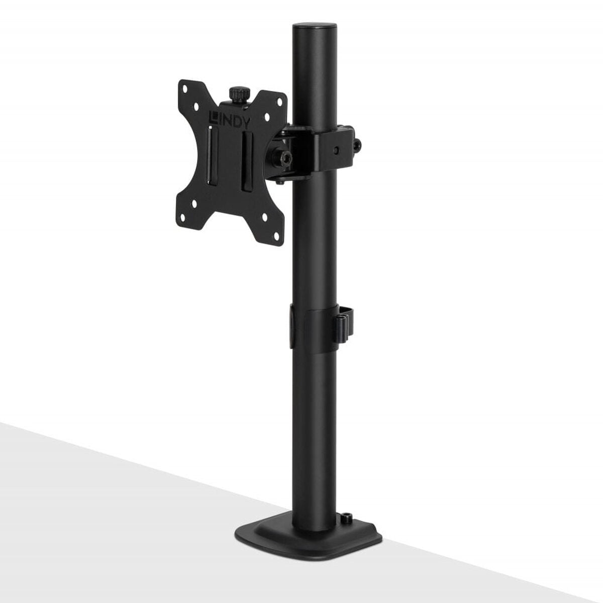 Support de TV LINDY STUBBY FIXED DISPLAY MOUNT 32" 13" 8 kg