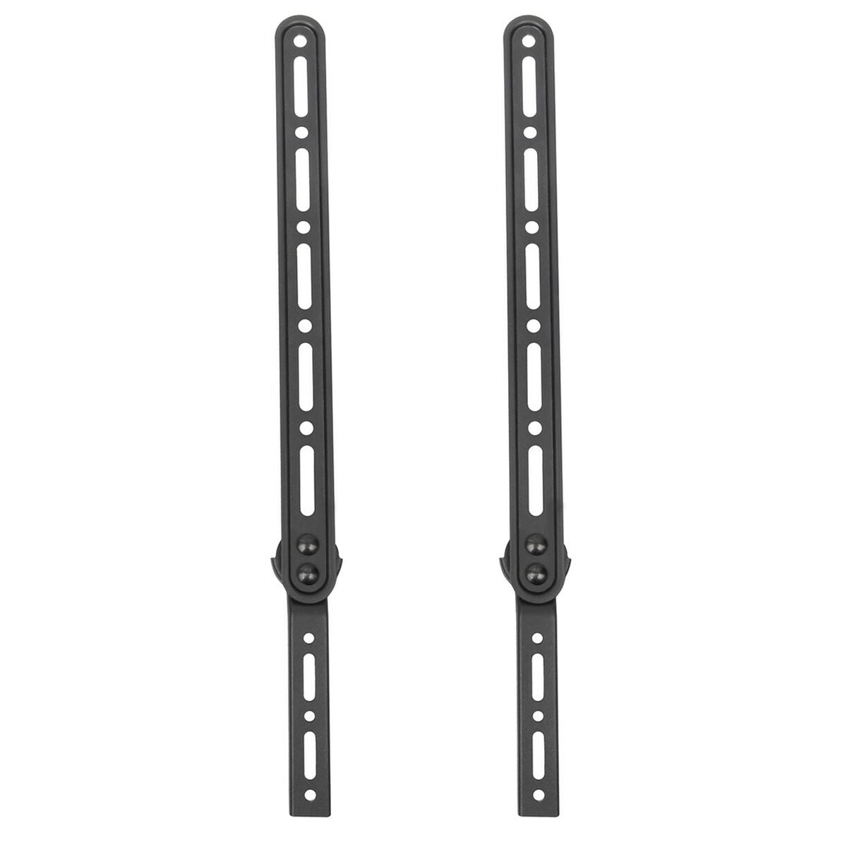 Support de TV MacLean MC-912