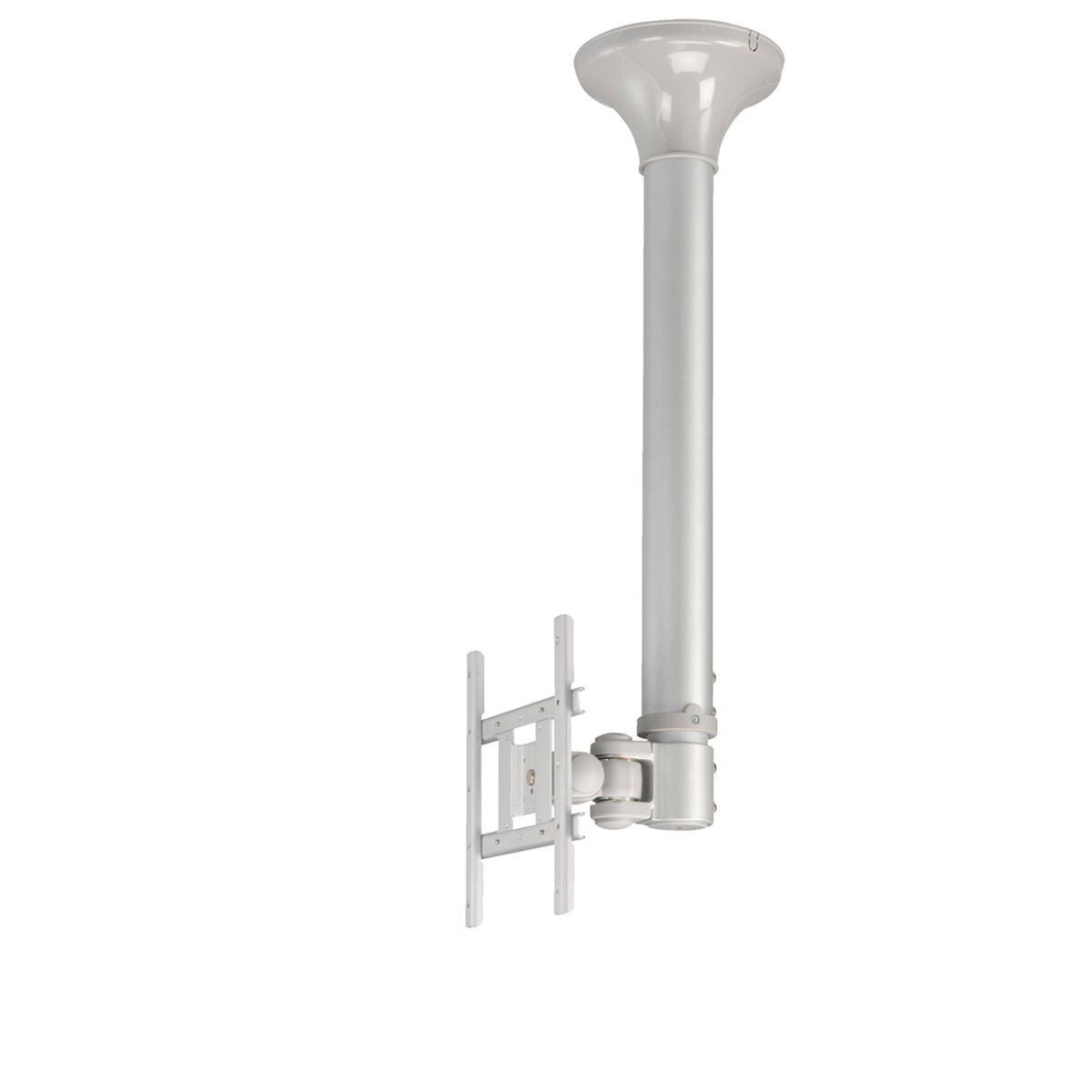 Support de TV Neomounts FPMA-C200 10" 40" 20 kg