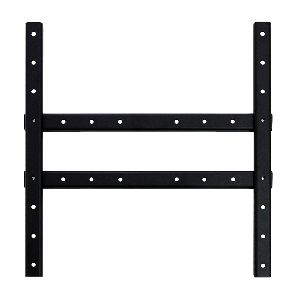 Support de TV Neomounts FPMA-VESA425 60" 20 kg