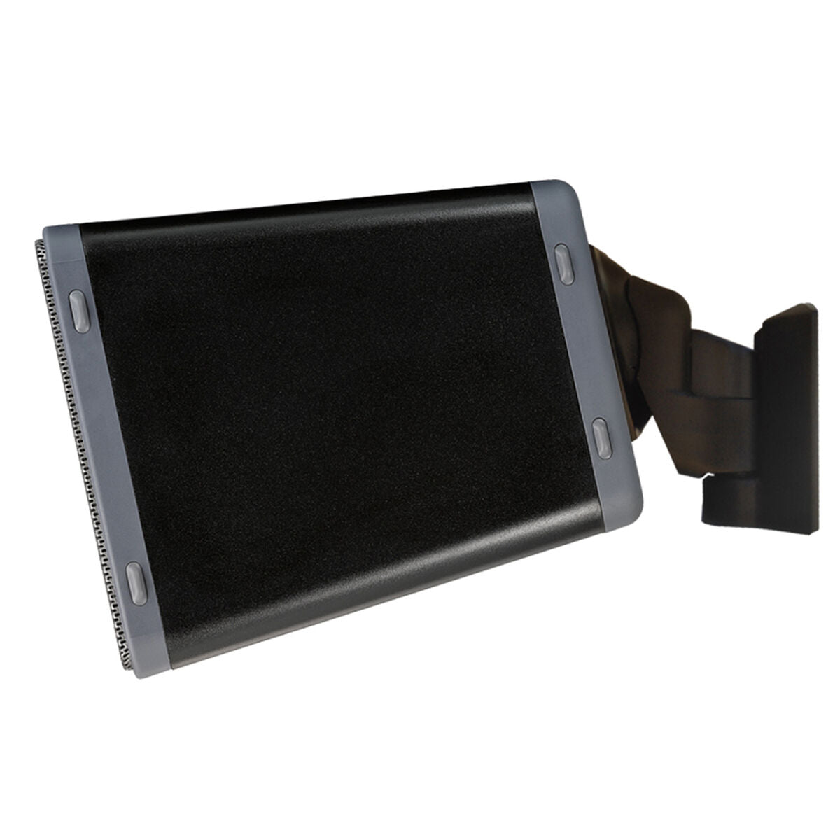 Support de TV Neomounts NM-WS300BLACK 3 Kg