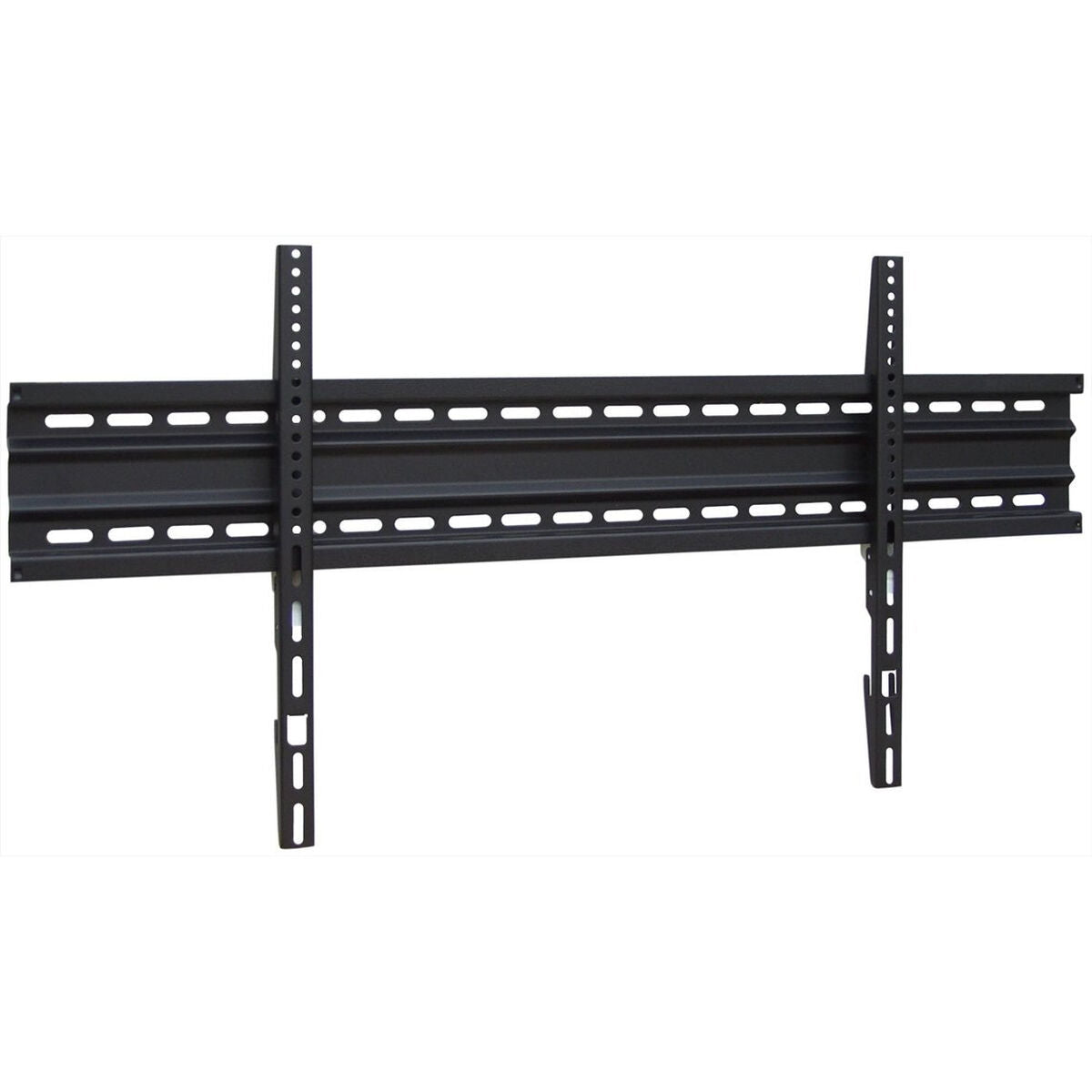 Support de TV OMB 0.642 40" 80" 60 Kg