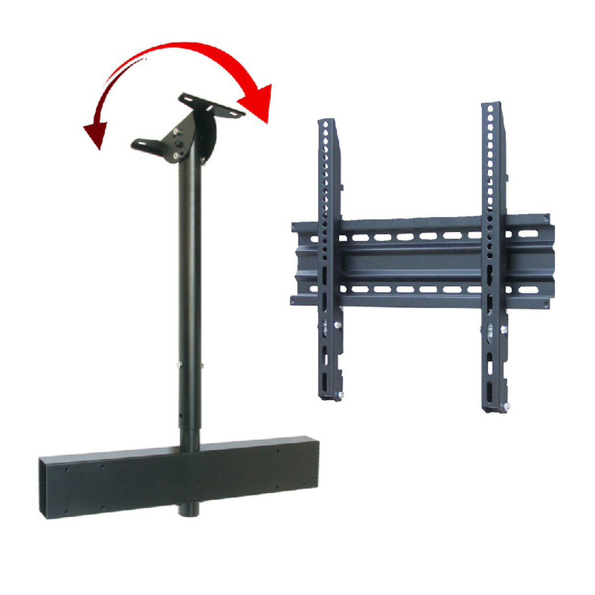 Support de TV OMB 07020 60" 50 kg