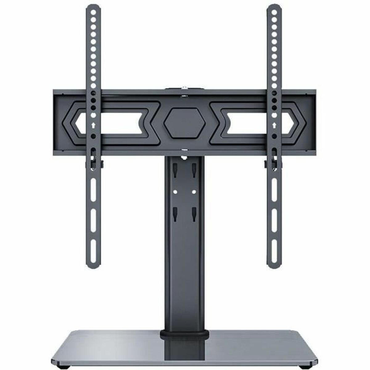 Support de TV STELL SHO 4800