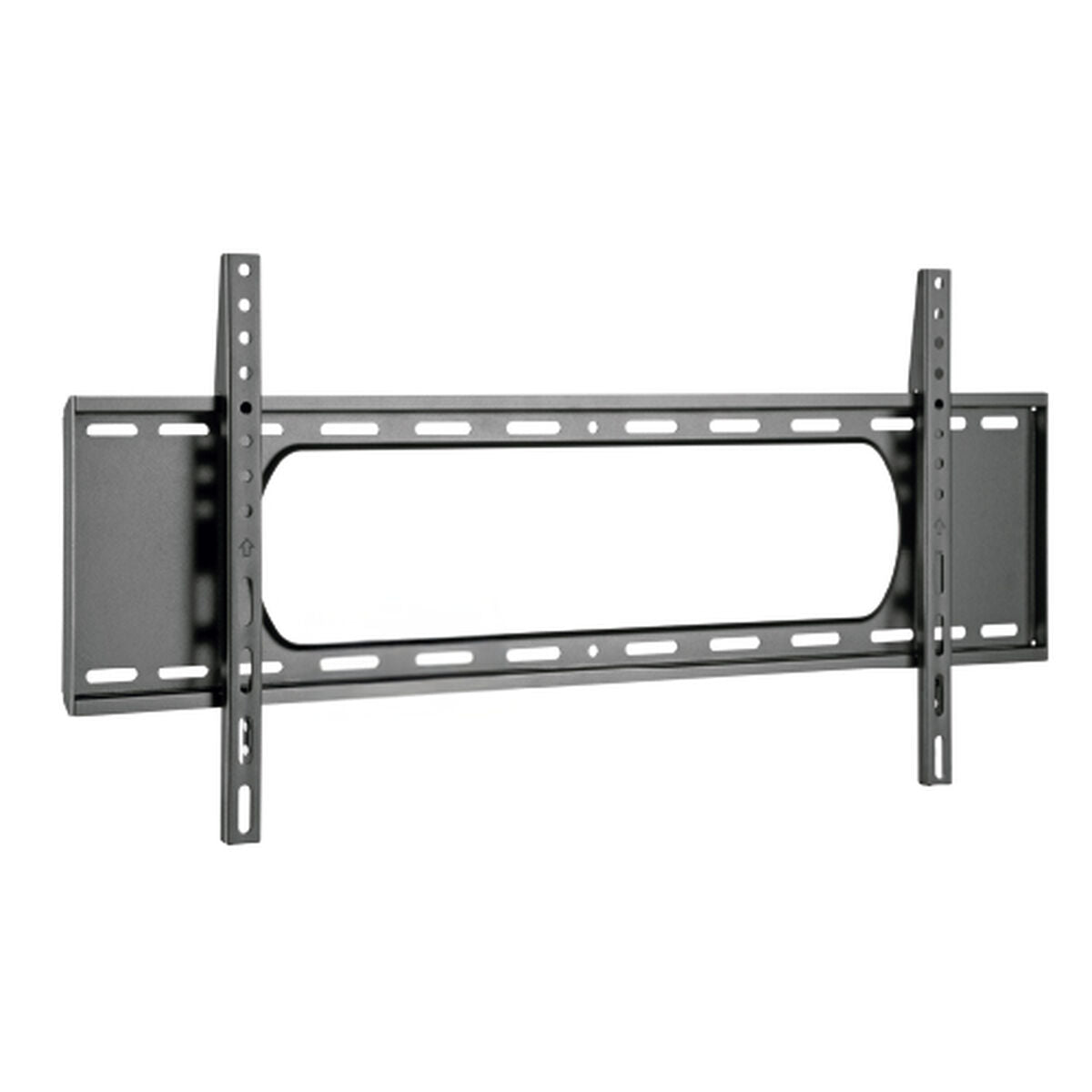 Support de TV TM Electron 43” 90" 80 kg