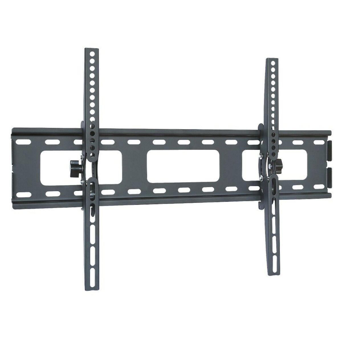 Support de TV Techly 301276 65" 60 Kg