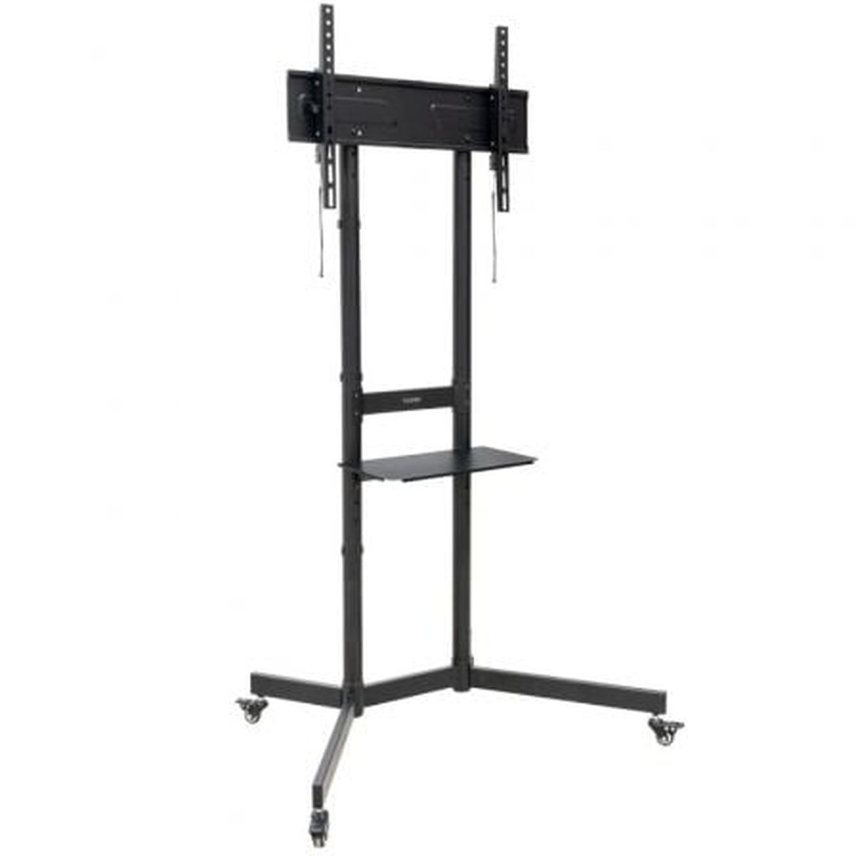 Support de TV TooQ FS1150M-B 70" 70 Kg