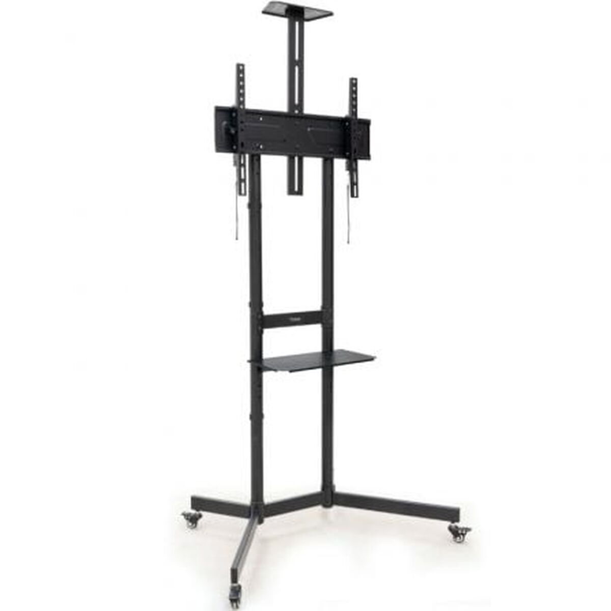 Support de TV TooQ FS1151M-B 70" 70 Kg