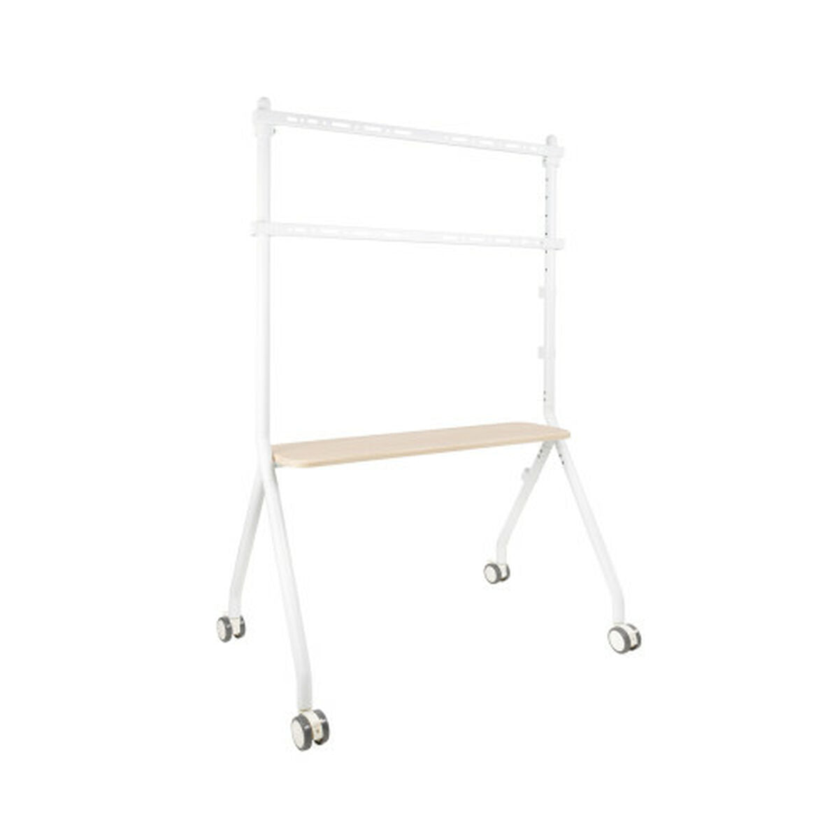 Support de TV TooQ FS20207M-W