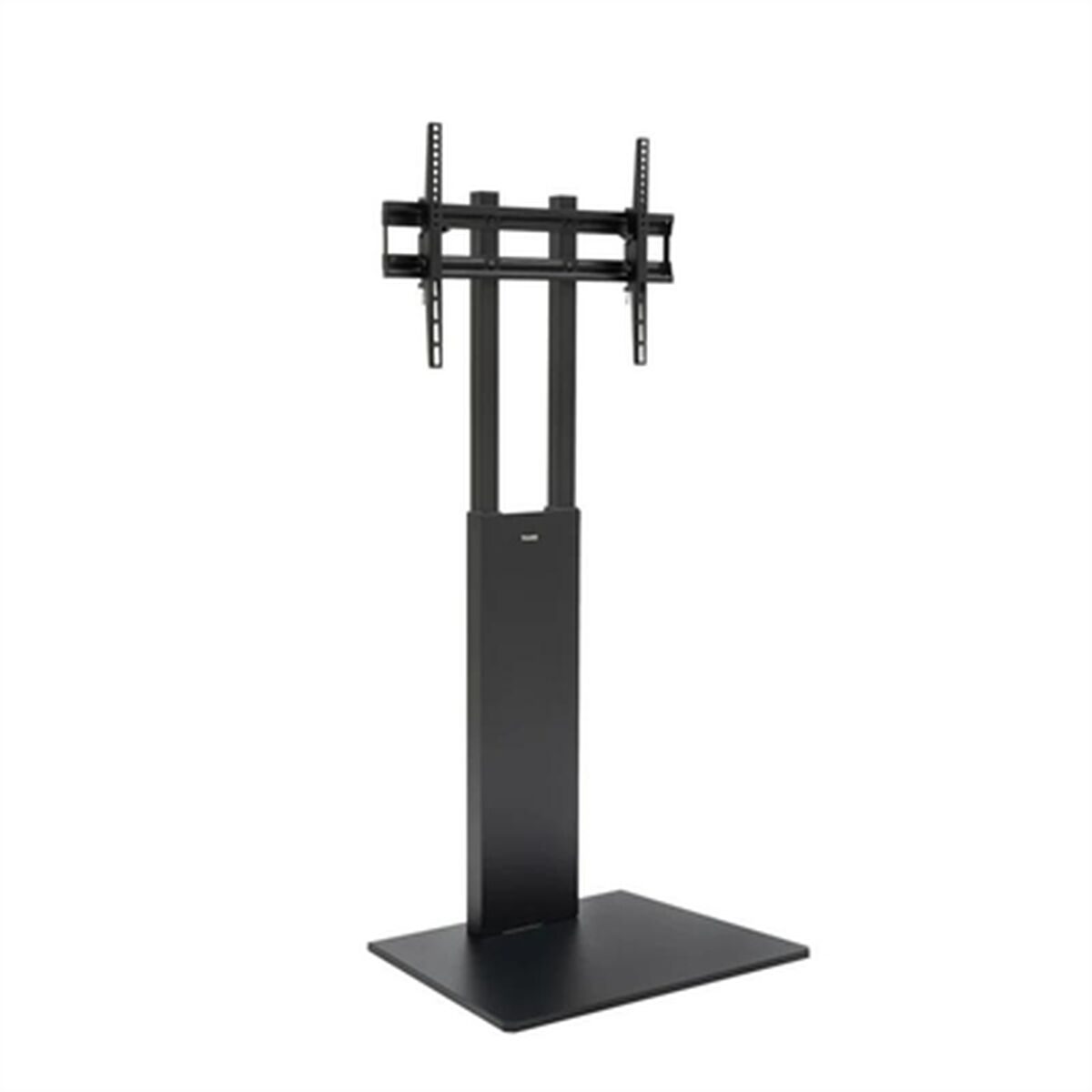 Support de TV TooQ FS2288M-B 32" 40 kg