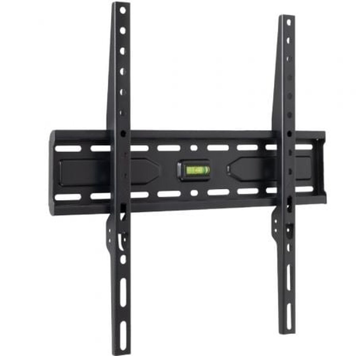 Support de TV TooQ LP1030F-B 32" 75" 45 kg