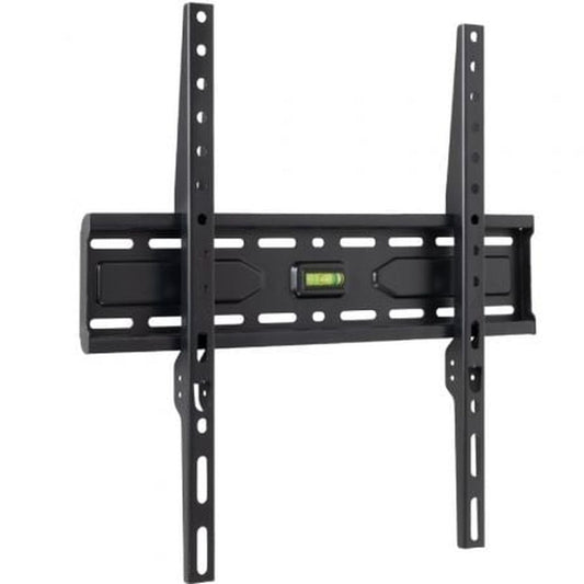 Support de TV TooQ LP1030F-B 32" 75" 45 kg