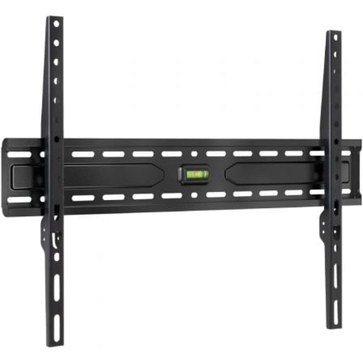 Support de TV TooQ LP1050F-B 86" 45 kg